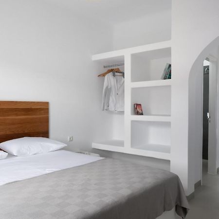 Firoa Studios دونوسا المظهر الخارجي الصورة