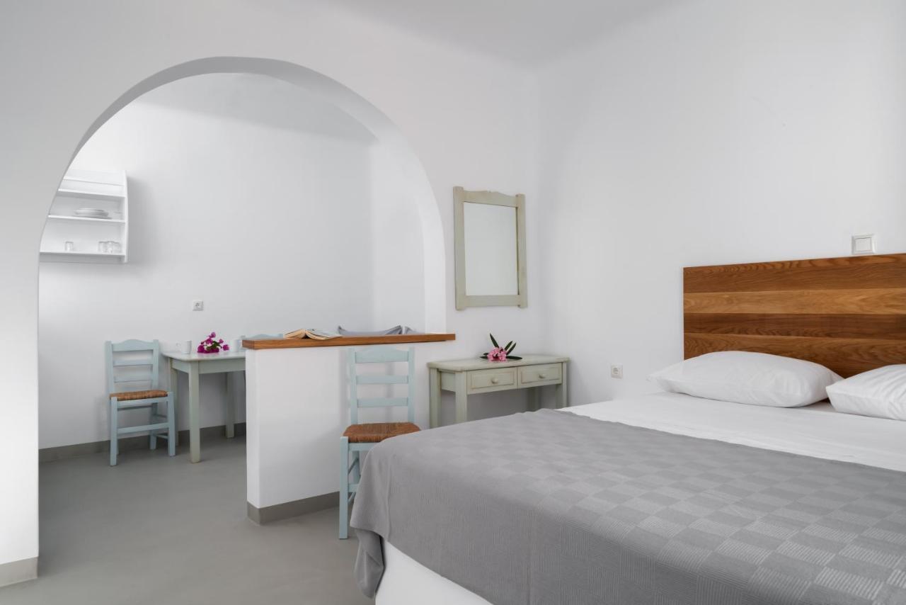 Firoa Studios دونوسا المظهر الخارجي الصورة